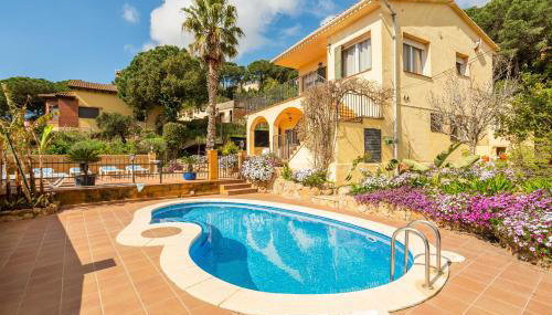 Disfruta De La Costa Brava - Foto 1