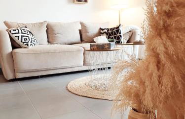 NewHome Nicole Premantura - Foto 8