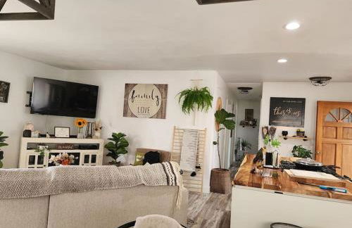 The Coastal Comfort - Foto 23