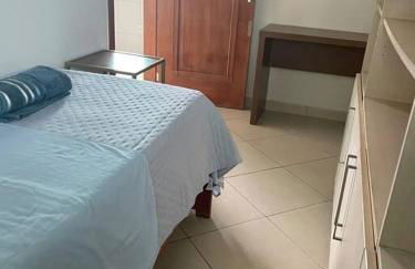 Apartamento amplo e confortável - Foto 15