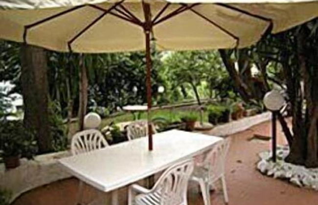 Vatican Garden House - Foto 1