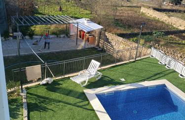 Areias Village - Foto 40