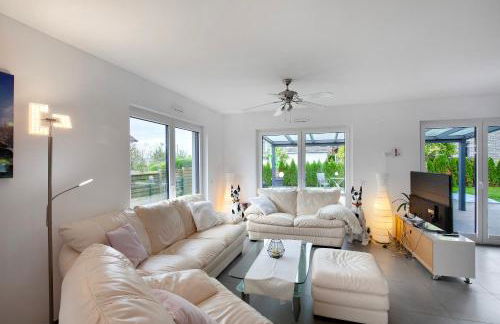 Ferien Marx - Photo 10