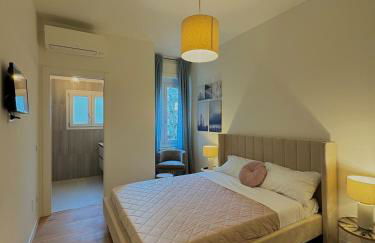 - Apartment - city life - - Foto 17