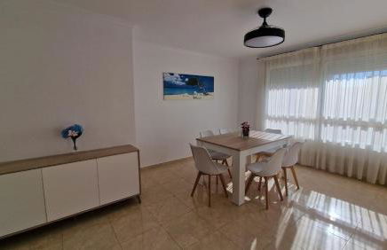 La Colonia Beach House - Foto 10