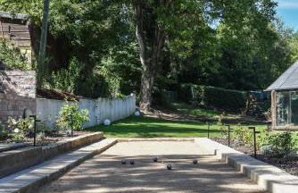 Haus Marianne am Maar| Ferienwohnungen - Foto 13