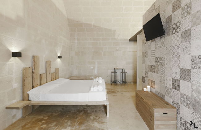 Hydria Residence - Foto 26