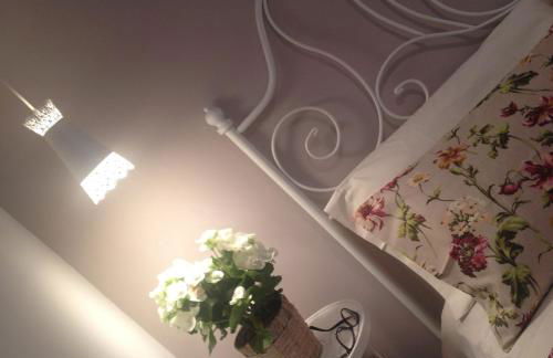 Sweet Holiday Home - Foto 22