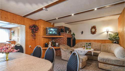 Lovely Home In Heideblick With Kitchen - Foto 4