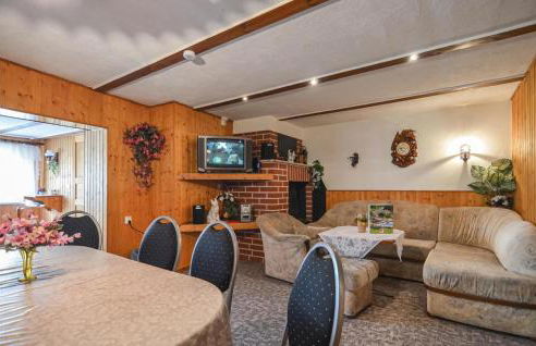 Lovely Home In Heideblick With Kitchen - Foto 4