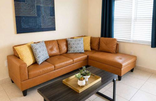 Ocean 6 - Surfside - Foto 3