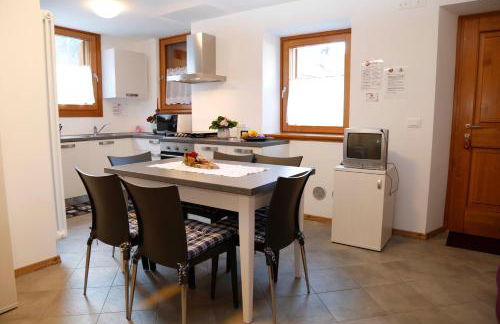 Stali di Relio - Foto 7