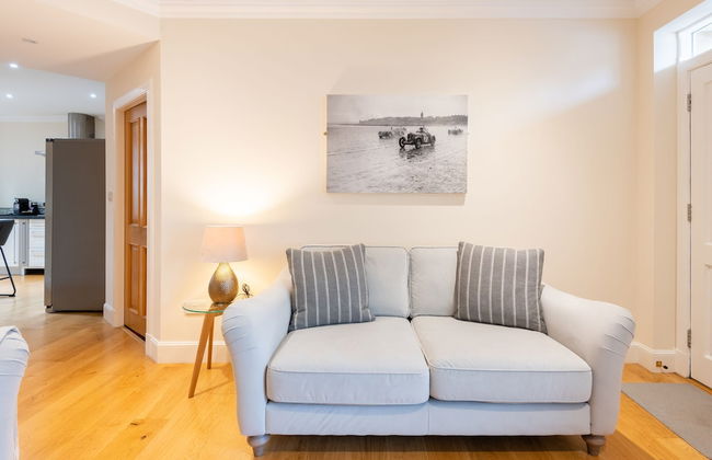 138 North Street - Foto 31