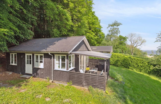 "Ginne" - 100m to the fjord - Foto 3