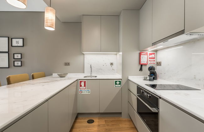 Legends' House by Sweet Porto - Foto 42