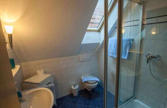 Ostland Modern Retreat - Photo 6