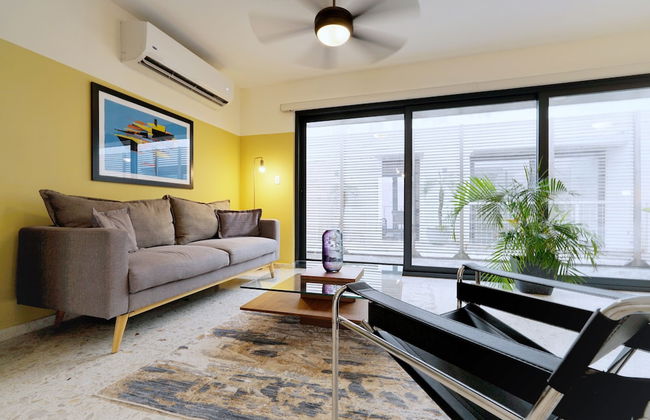 La Moderna by Wynwood House - Foto 62