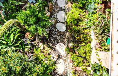 Urban Beach II - Photo 24