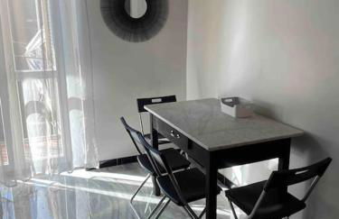Two bedroom apartment with private parking - Foto 9
