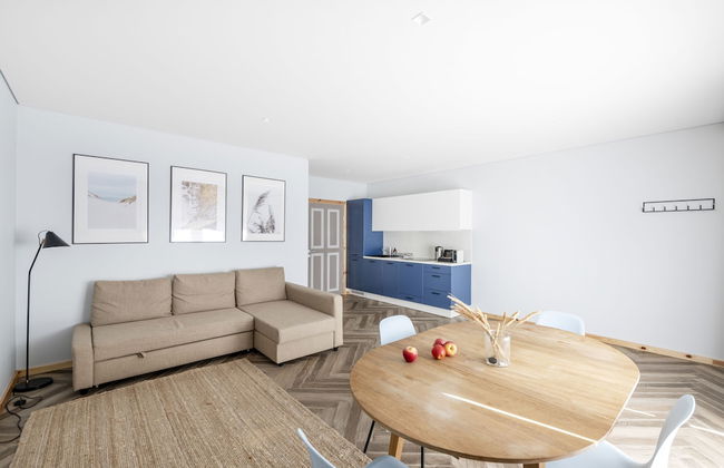 Uz Juru Mariu - Foto 19