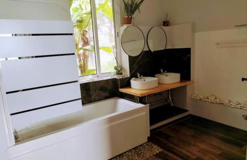 Sea Mountain House - Foto 27