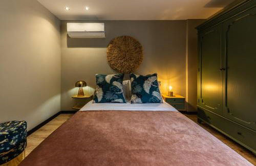 Love Tomar - Foto 28