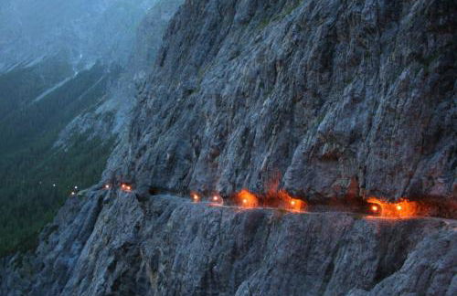 Unterlutaschg-Chalet Appartement am Hof - Foto 44