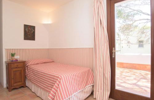 Villa Marcial - Foto 34