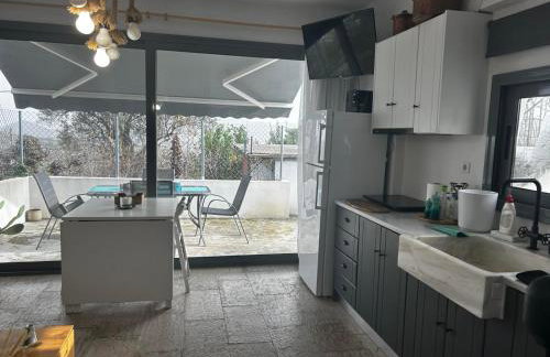 Petrino Minimal - Foto 15