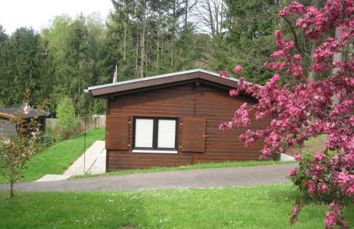 Ferienhof auf dem Berg - Foto 1