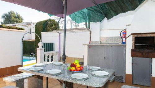 Holiday Home Eden Park 2 by Interhome - Foto 4