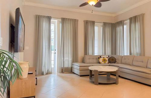 Apartamento 3Q Moderno | Reunion Resort + Piscina - Foto 17