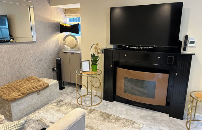 Oasis Boutique - Foto 1