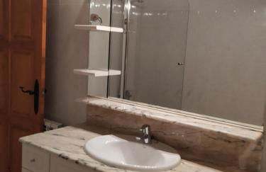 Mas de la Vall del Frare - Foto 21