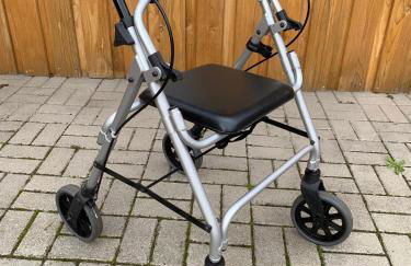 Ferienhaus Carpe diem - Photo 45