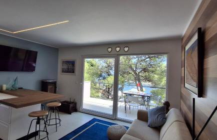 House Holiday Lodge - Foto 3