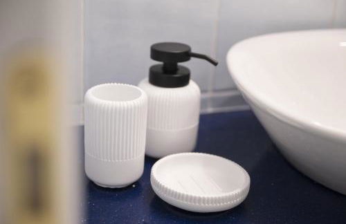 Cento Serenate Amalfi - Foto 14