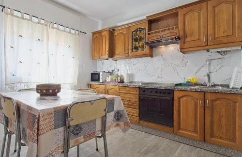 Pisos Leopoldo - Casaio - Photo 36