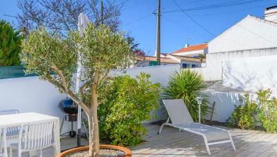 Barbâtre Les Figuiers Plage à 500 m - Photo 4