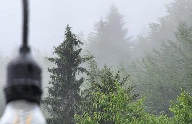 Willa Juszczyn - Foto 10