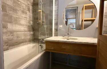 Chamonix / Argentière - Duplex 6p - Photo 9