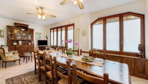 Cascina Nonna Nina - Foto 4