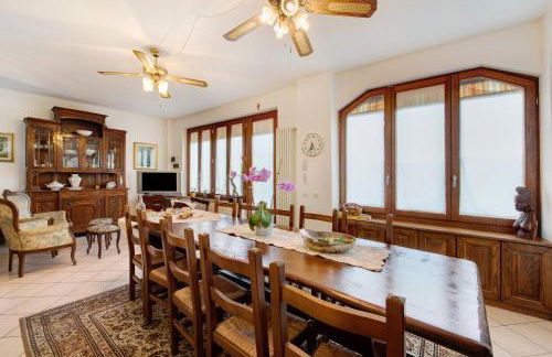 Cascina Nonna Nina - Foto 4