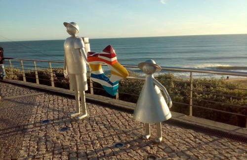 Aqua Magna Apartment - Foto 36