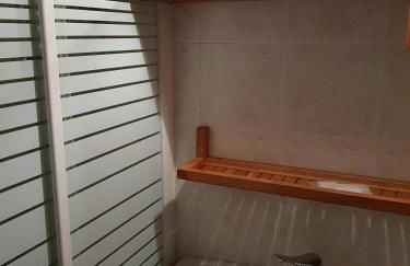 Casa Vacanza Isola - Photo 9