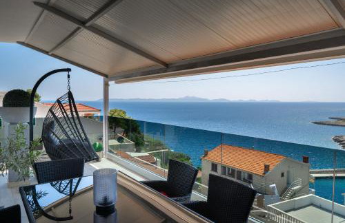 Jasenka Apartment - Foto 6