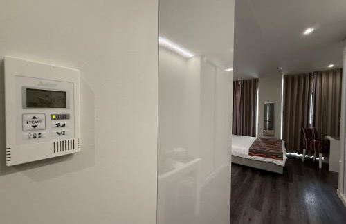 Gold Center Funchal 103 - Foto 17