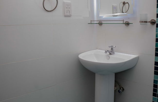 Lux Suites Eldoret Luxury Villas - Foto 60