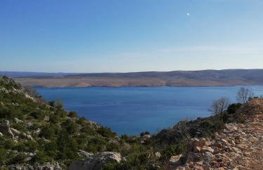 APARTMAN MAJSTOROVIĆ - Photo 51