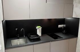 Las Americas Ponderosa 600 - Foto 9